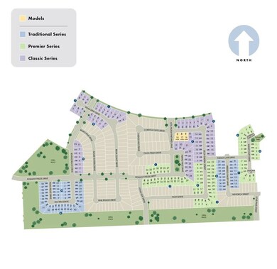 1211 Romany Fields Dr, Conroe, TX 77336 - photo 3