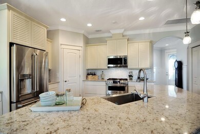 kitchen2 (8)