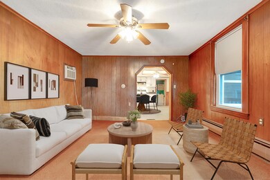 52 Pike St, Biddeford, ME 04005 - photo 7