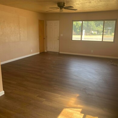 53C2F49A-DE20-4B48-9F34-187ADBE13446