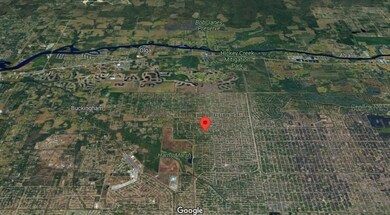 3117 64th St W, Lehigh Acres, FL 33971 - photo 4