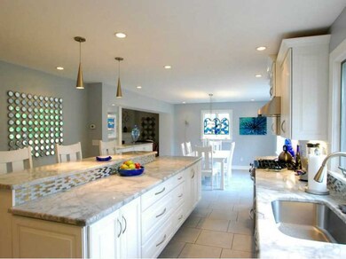 3221 Colonial Ave, Erie, PA 16506 - photo 5