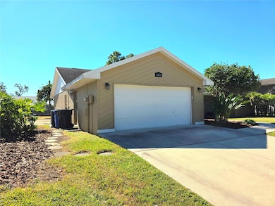 2403 Stonehill Ave, Valrico, FL 33594 - photo 2