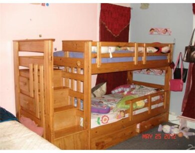 40 Rogers Ave, Lynn, MA 01902 - photo 7