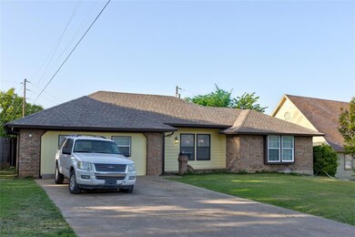 901 Melanie Ln, Keene, TX 76059 - photo 2