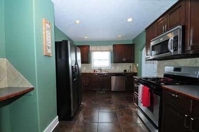 307 S Elder St, Nampa, ID 83686 - photo 7