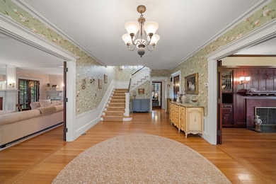 15 Summer St, Weymouth, MA 02188 - photo 5