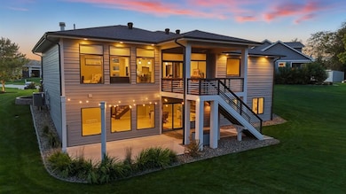 1053 Aaron Ct, Adel, IA 50003 - photo 3