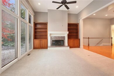 20301 W 98th St, Lenexa, KS 66220 - photo 6