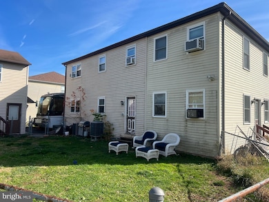 271 & 273 Shirley Dr, Harleysville, PA 19438 - photo 3