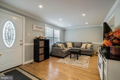 35759 Aviation Yacht Club Rd, Mechanicsville, MD 20659 - photo 4