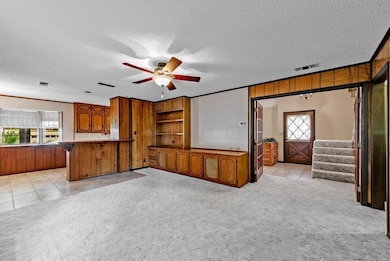 219 Texoma Dr, Whitesboro, TX 76273 - photo 5