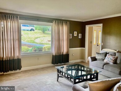 5009 Apple Ln, Mohnton, PA 19540 - photo 4