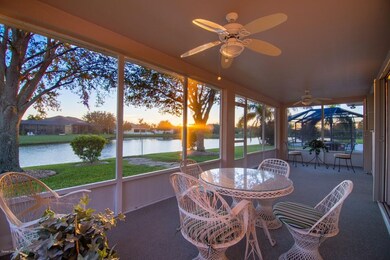 4557 Four Lakes HiRes-2