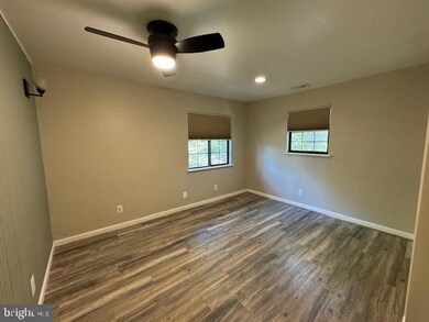 444 Timberline Ridge Rd, Front Royal, VA 22630 - photo 5