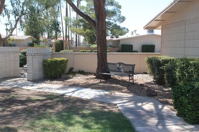 17011 N Pinion Ln, Sun City, AZ 85373 - photo 5