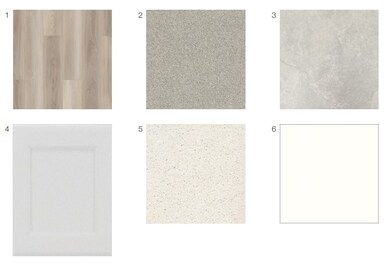 21719 Emerton Crescent Way, Cypress, TX 77433 - photo 4