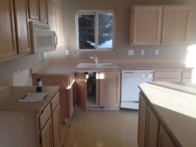 7220 261st St NW, Stanwood, WA 98292 - photo 3