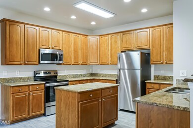 1312 Arbor Greene Dr, Garner, NC 27529 - photo 7