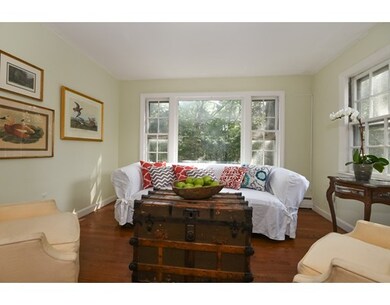 84 Webster St, Westwood, MA 02090 - photo 5