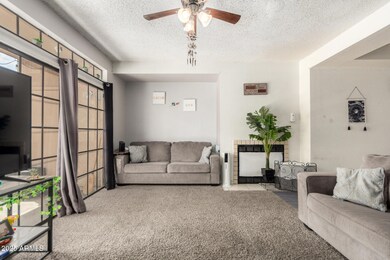 6550 N 47th Ave unit 196, Glendale, AZ 85301 - photo 3