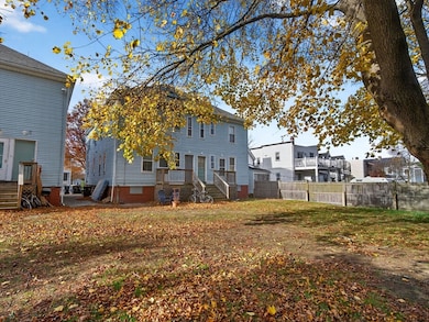 49 Clifton St, Cambridge, MA 02140 - photo 5