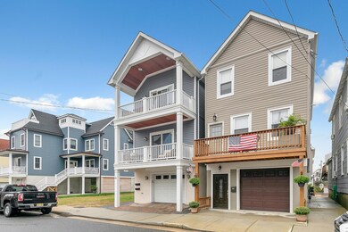 26 Church St, Sea Bright, NJ 07760 - photo 2