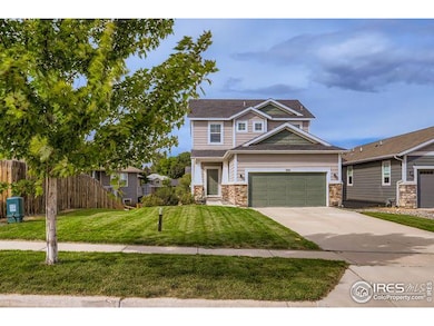 342 Spartan Ave, Berthoud, CO 80513 - photo 3