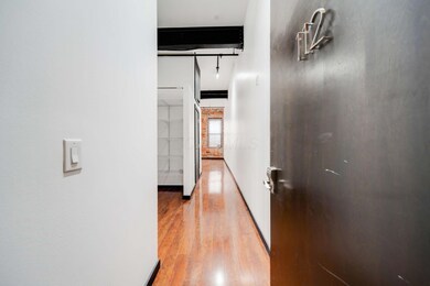 139 E Main 112
