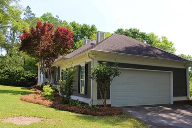 133 N Cedar Creek Rd, Cordele, GA 31015 - photo 7