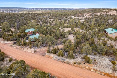 2030ShadowPines-Heber-AZ-3