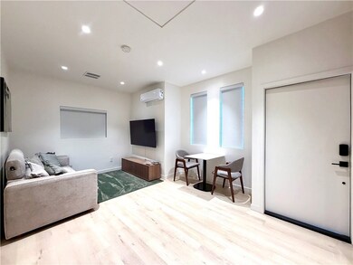 8328 Beverly Dr unit A, San Gabriel, CA 91775 - photo 4