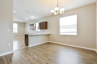 unlisted-address, Mount Dora, FL 32757 - photo 5