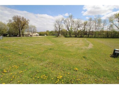 Lot 1, Block 2