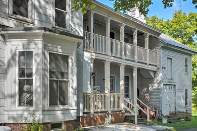 121 Cross St, Keene, NH 03431 - photo 2