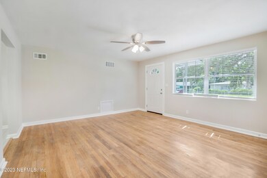 4425 Anvers Blvd, Jacksonville, FL 32210 - photo 7