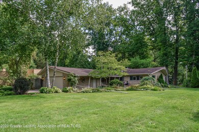 2719 W Libbie Dr MLS-3