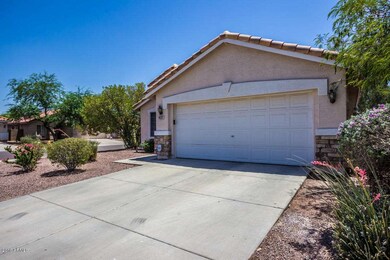 4127 W Bloomfield AZ-3