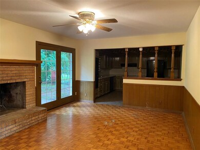 2520 NW 116th St, Oklahoma City, OK 73120 - photo 5