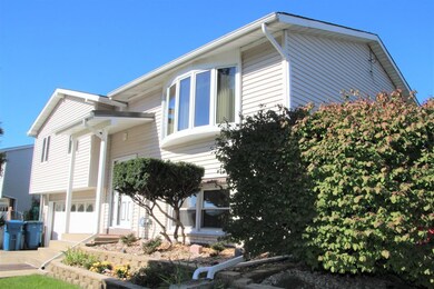 838 Polk Ave, Dyer, IN 46311 - photo 2