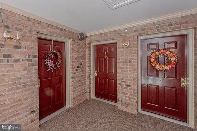 8 Rainflower Path unit 302, Sparks Glencoe, MD 21152 - photo 5