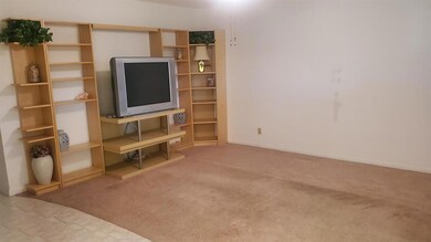 504 Capri K, Delray Beach, FL 33484 - photo 7