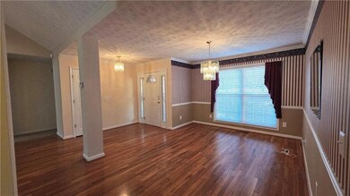 4119 Double Springs Rd SW, Monroe, GA 30656 - photo 3