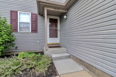 5639 Wigmore Dr unit 51D, Columbus, OH 43235 - photo 3