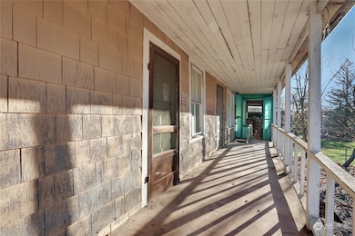 32910 5th Ave, Black Diamond, WA 98010 - photo 7