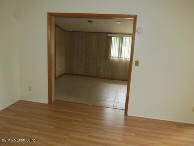 2039 Figaro Ln, Jacksonville, FL 32210 - photo 2