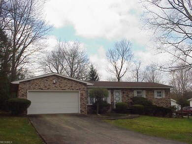 652 Lakeview Dr, Lodi, OH 44254 - photo 5