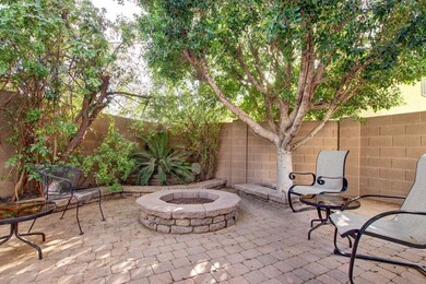 2308 S BERNARD -- Mesa AZ 85209