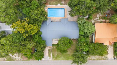 56-web-or-mls-DJI_20240916112328_0638_D