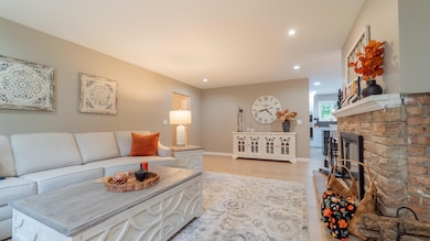 Northwest Indiana Media and Marketing  1